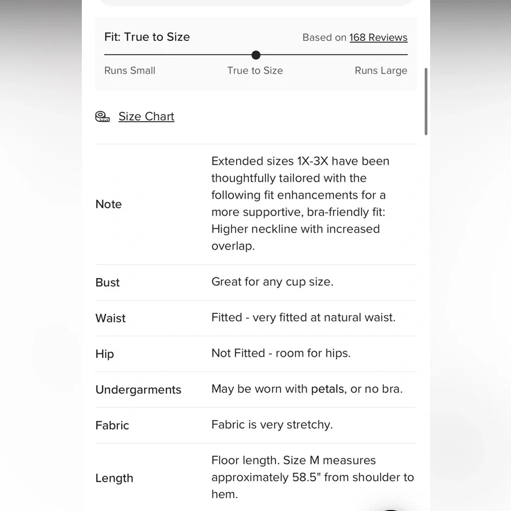 Beautiful Evenings Wine Red Velvet Twist-Front Maxi Dress - Picture 10 of 12